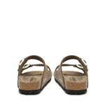 Sandali Arizona <BR/> 1030586  BIRKENSTOCK 