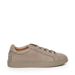Sneakers Cassetta XXM04L0JF406RN C413 TOD'S 