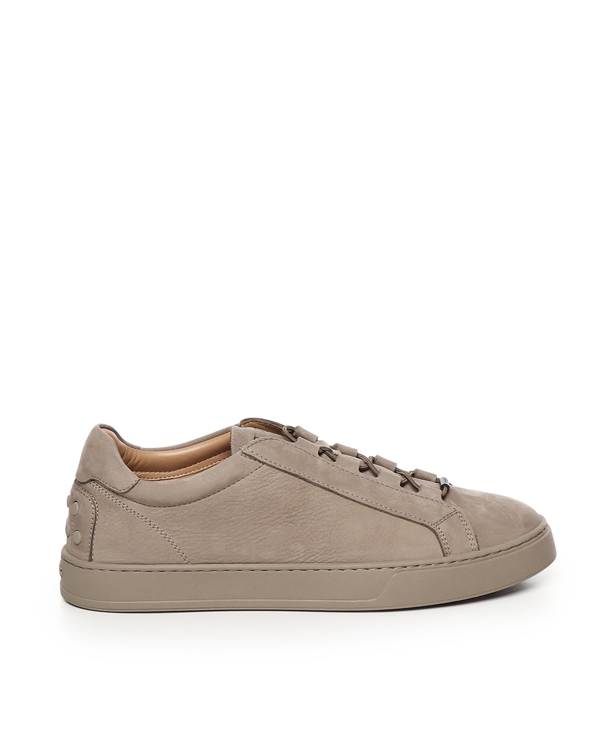 Sneakers Cassetta XXM04L0JF406RN C413 TOD'S 