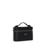 Borsa The Everyday Vanity in pelle 2R5HCR018H01 001 MARC JACOBS 