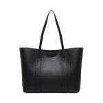 Borsa tote Bayswater piccola HH4589 205A330 MULBERRY 