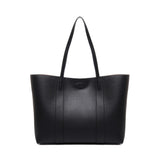 Borsa tote Bayswater piccola HH4589 205A330 MULBERRY 