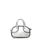 Borsa "1976 Metallic Micro 2.5L Grip" 9248501  PUMA 