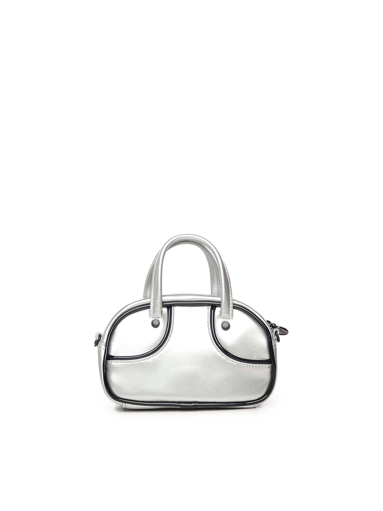 Borsa "1976 Metallic Micro 2.5L Grip" 9248501  PUMA 