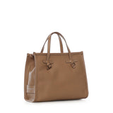 Borsa Miss Marcella 32 BS9352 5313 GIANNI CHIARINI 
