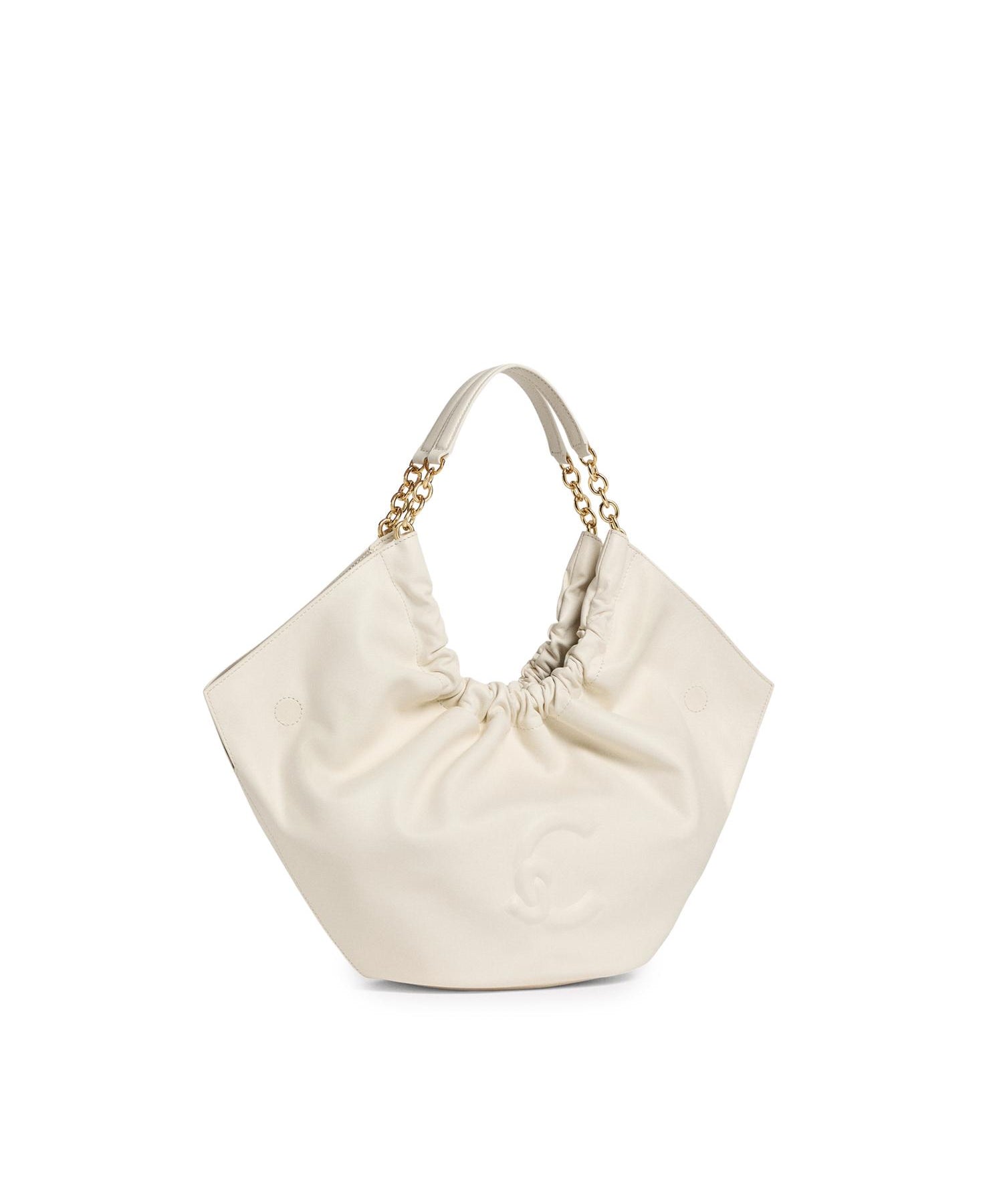Borsa Smash in pelle E1U5F110201 N17 COCCINELLE 