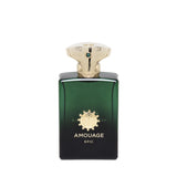 Amouage - Epic man 100 ml 0AMOEDP100EPICM  AMOUAGE 