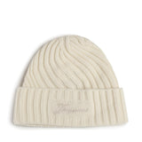 Berretto "Le Bonnet Tourni" in cashmere e lana 25HACU00767AK00287 110 JACQUEMUS 
