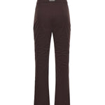 Pantaloni da sci FAB402 AT97F1T6H FENDI 