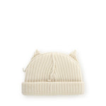 Beanie Chunky Ears 052130101  CHARLES JEFFREY LOVERBOY 