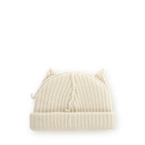 Beanie Chunky Ears 052130101  CHARLES JEFFREY LOVERBOY 
