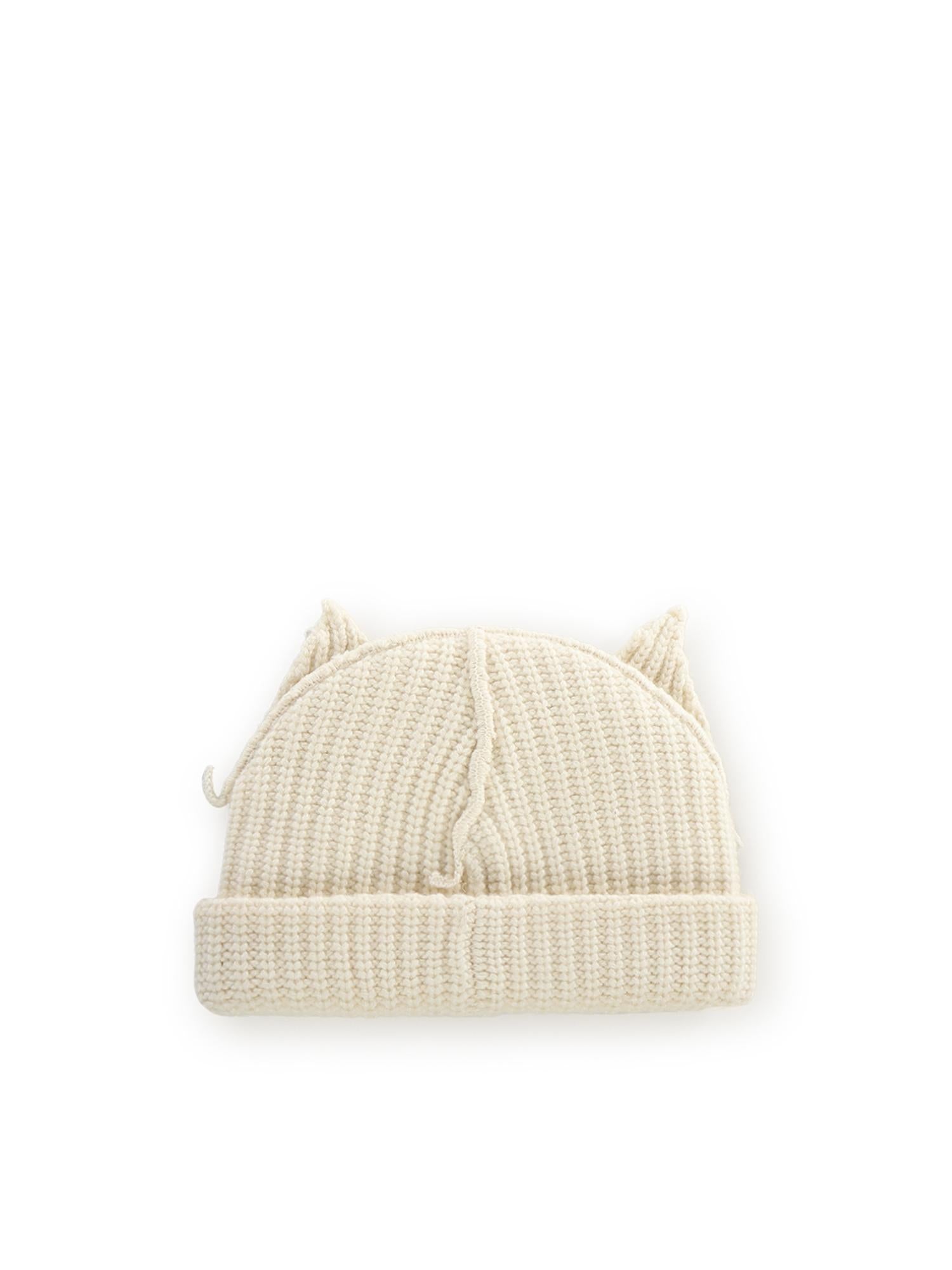 Beanie Chunky Ears 052130101  CHARLES JEFFREY LOVERBOY 