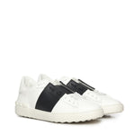 Sneaker Open ZY2S0830 BLUA01 VALENTINO GARAVANI 