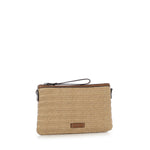 Clutch Marcella BS10865 064 GIANNI CHIARINI 