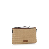 Clutch Marcella BS10865 064 GIANNI CHIARINI 