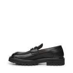 Mocassino chunky Piercing 2.0 in pelle MOMR005903 P508800N99 MARNI 