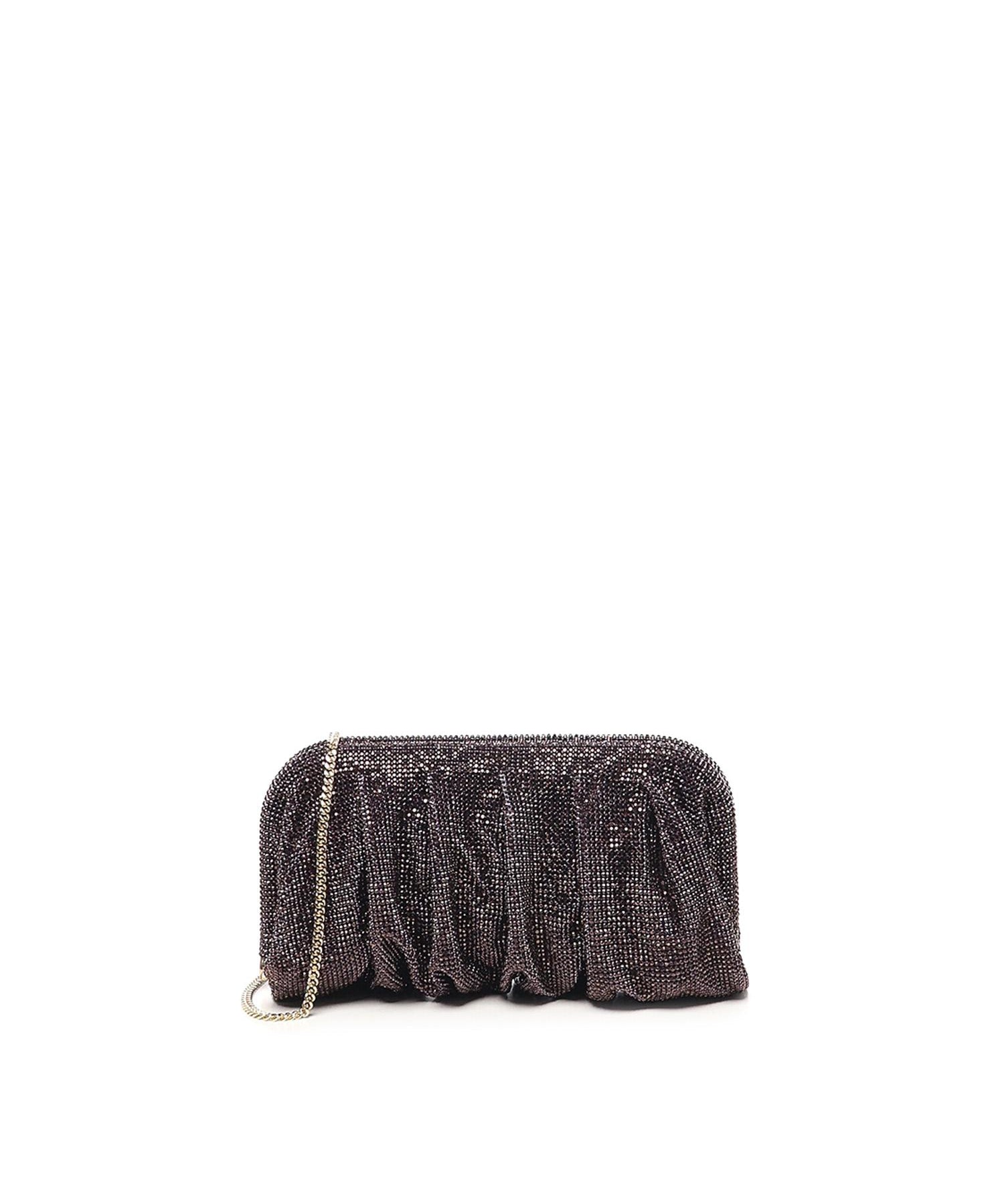 Pochette Venus la grande<BR/> 0010 111 BENEDETTA BRUZZICHES 