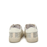 Sneakers Hill low W431 HL-GLPL D.A.T.E. 
