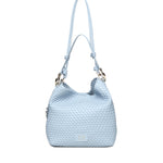 Sacca Kornelia 73BS8VU02 KORNELIAAZZURRO V° 73 