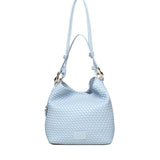 Sacca Kornelia 73BS8VU02 KORNELIAAZZURRO V° 73 