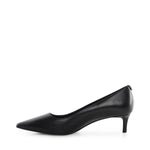 Pumps Alina Flex in pelle 40R3ALMP1L 001 MICHAEL MICHAEL KORS 