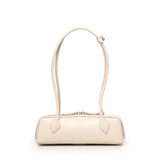 Borsa Le Teckel piccola AA1S06029CA212 404 ALAIA 