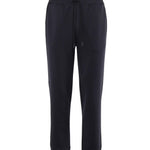 Pantaloni Olsen OLS0001 00096G MC2 SAINT BARTH 