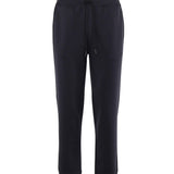 Pantaloni Olsen OLS0001 00096G MC2 SAINT BARTH 