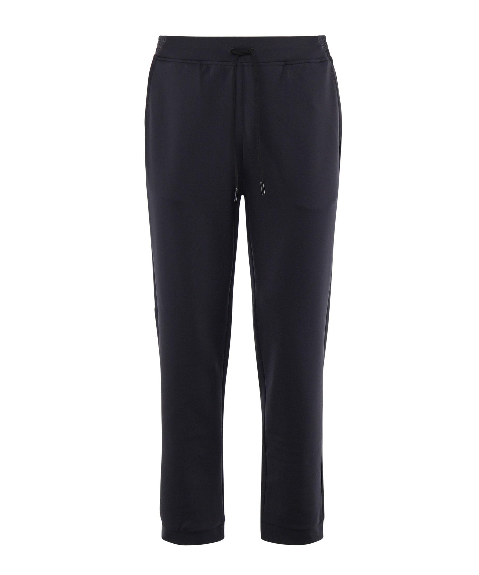 Pantaloni Olsen OLS0001 00096G MC2 SAINT BARTH 