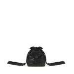 Borsa a secchiello Dorothy 73BS8G804 DOROTHYNERO V° 73 