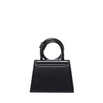 Borsa Le Chiquito Noeud 21HBAW00005BC01C01 990 JACQUEMUS 