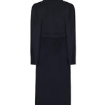 Cappotto 101801 Icon 2521018011600 005 MAX MARA 