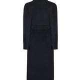 Cappotto 101801 Icon 2521018011600 005 MAX MARA 