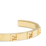Bracciale Forever Fendi 8AK896 B08F0CFK FENDI 