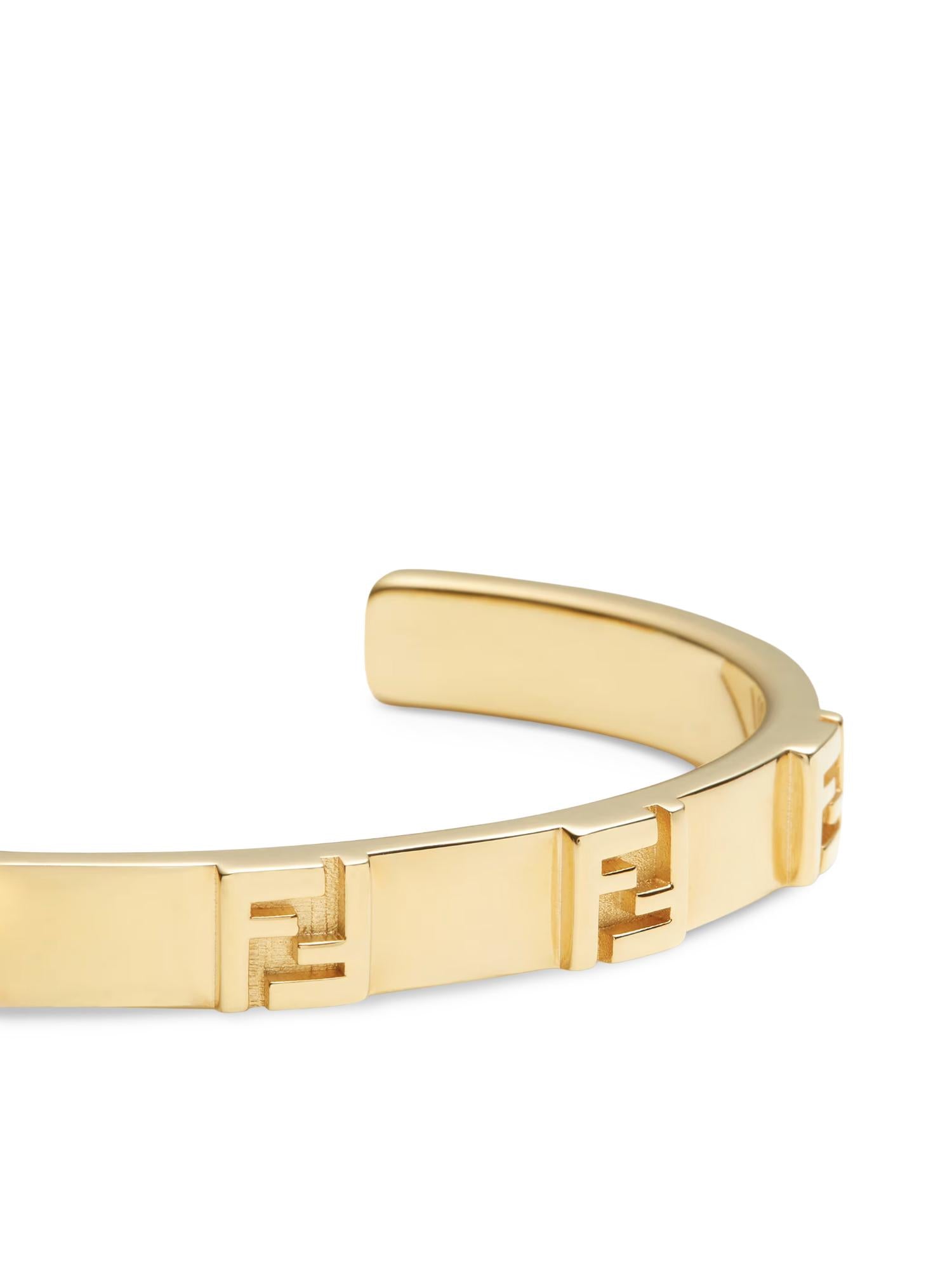 Bracciale Forever Fendi 8AK896 B08F0CFK FENDI 