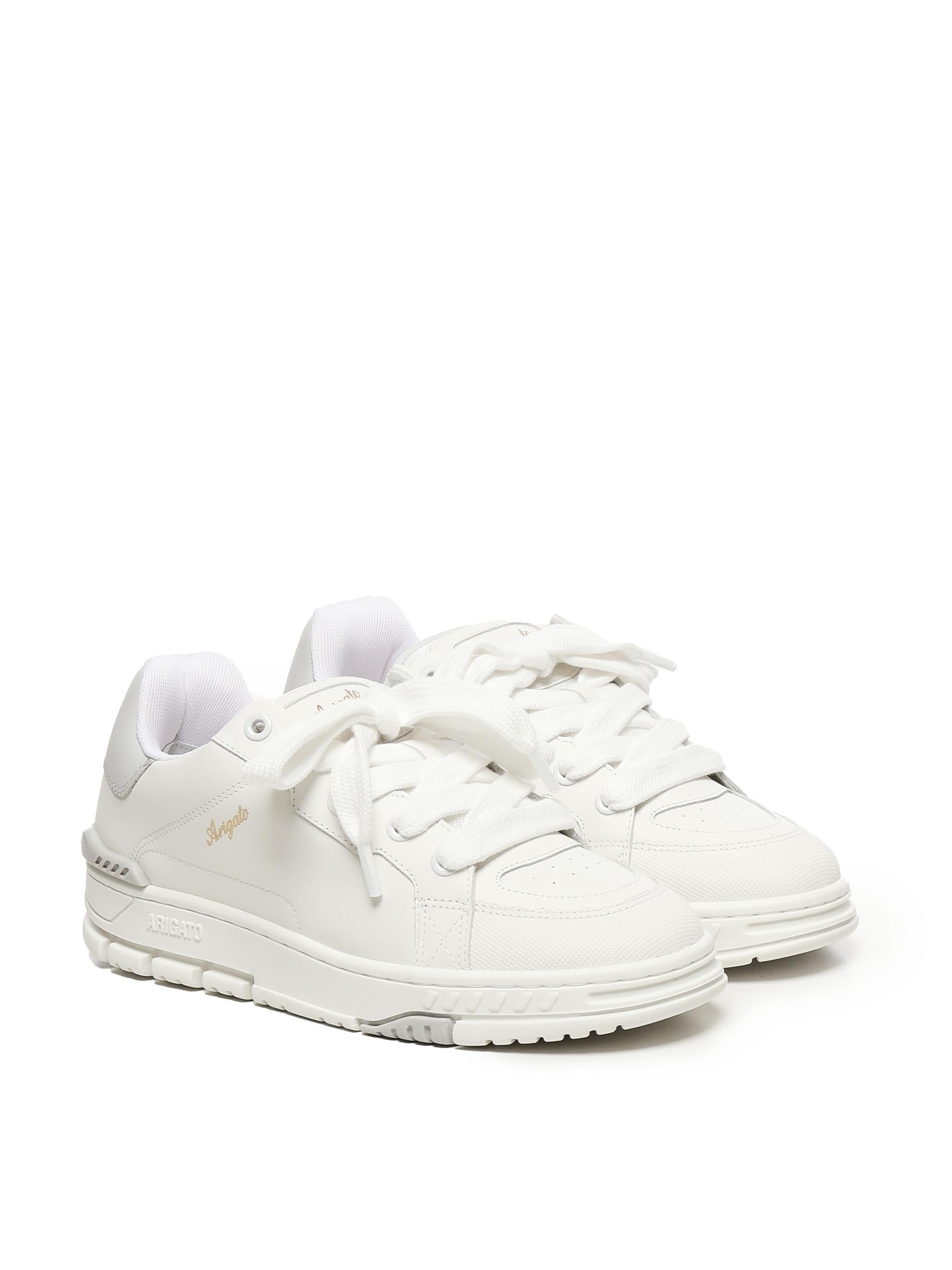 Ballerine Xera 518Z69VK 70 BIBI LOU 