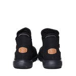 Branson Boot HD.40187 001 HEY DUDE 