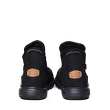 Branson Boot HD.40187 001 HEY DUDE 
