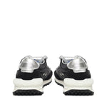 Sneakers Marathon<BR/> GMF00684 F00567590179 GOLDEN GOOSE 
