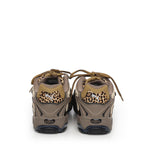 A$AP ROCKY x PUMA Sneakers Inhale 40557901  PUMA X ASAP ROCKY 