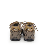 A$AP ROCKY x PUMA Sneakers Inhale 40557901  PUMA X ASAP ROCKY 