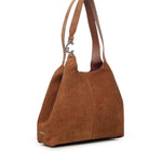 Mini bag C-Easy E1THE110201 W11 COCCINELLE 