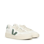Sneaker V-90 VD2003384  VEJA 