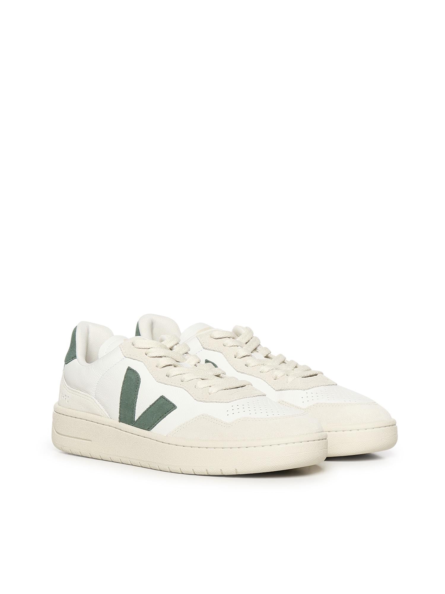 Sneaker V-90 VD2003384  VEJA 