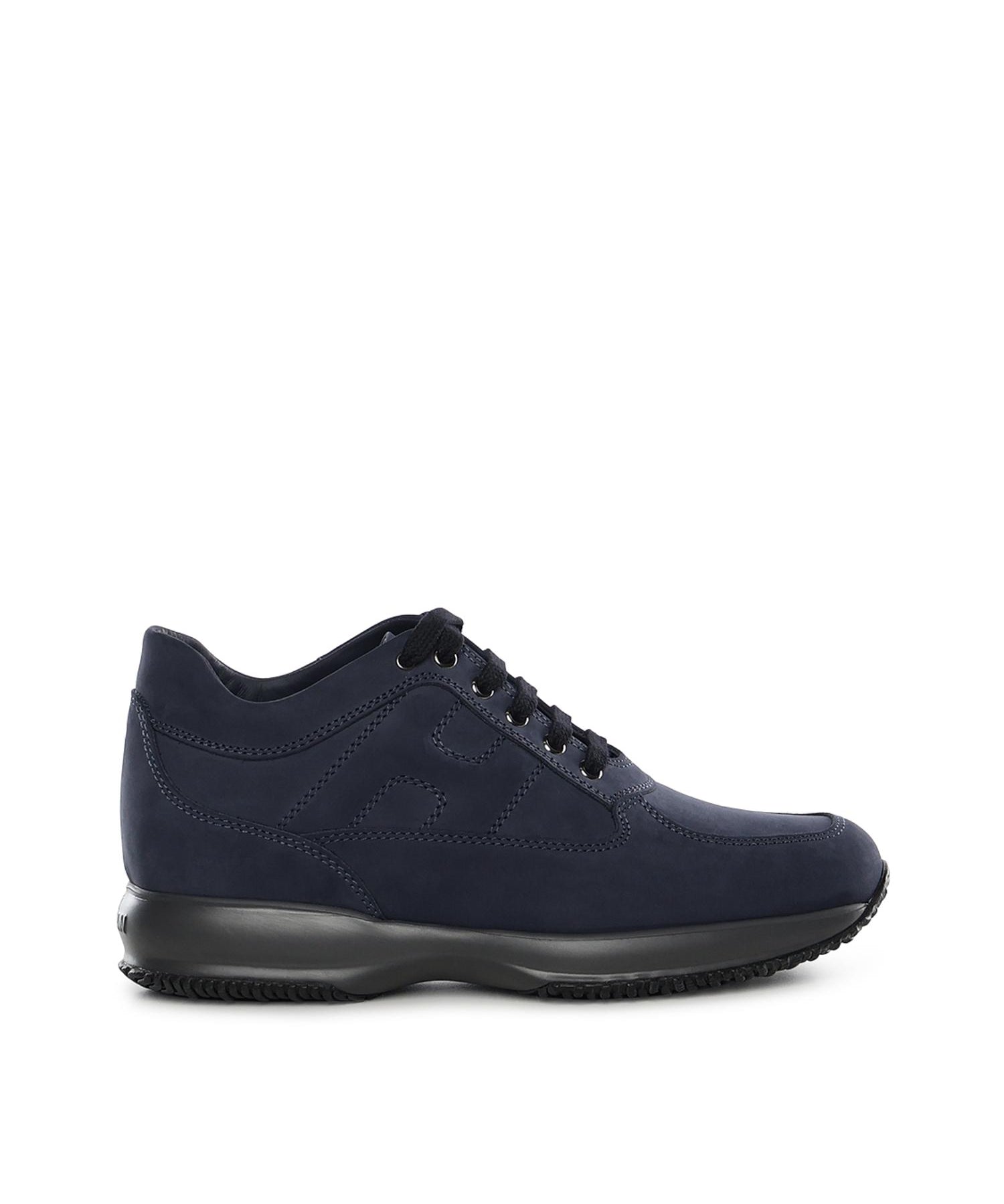 Sneakers Hogan Interactive HXM00N00010UDX U801 HOGAN 