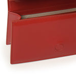 Borsa Le Grand Bambino<BR/> 23HBAW00007AC18A01 470 JACQUEMUS 