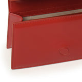 Borsa Le Grand Bambino<BR/> 23HBAW00007AC18A01 470 JACQUEMUS 