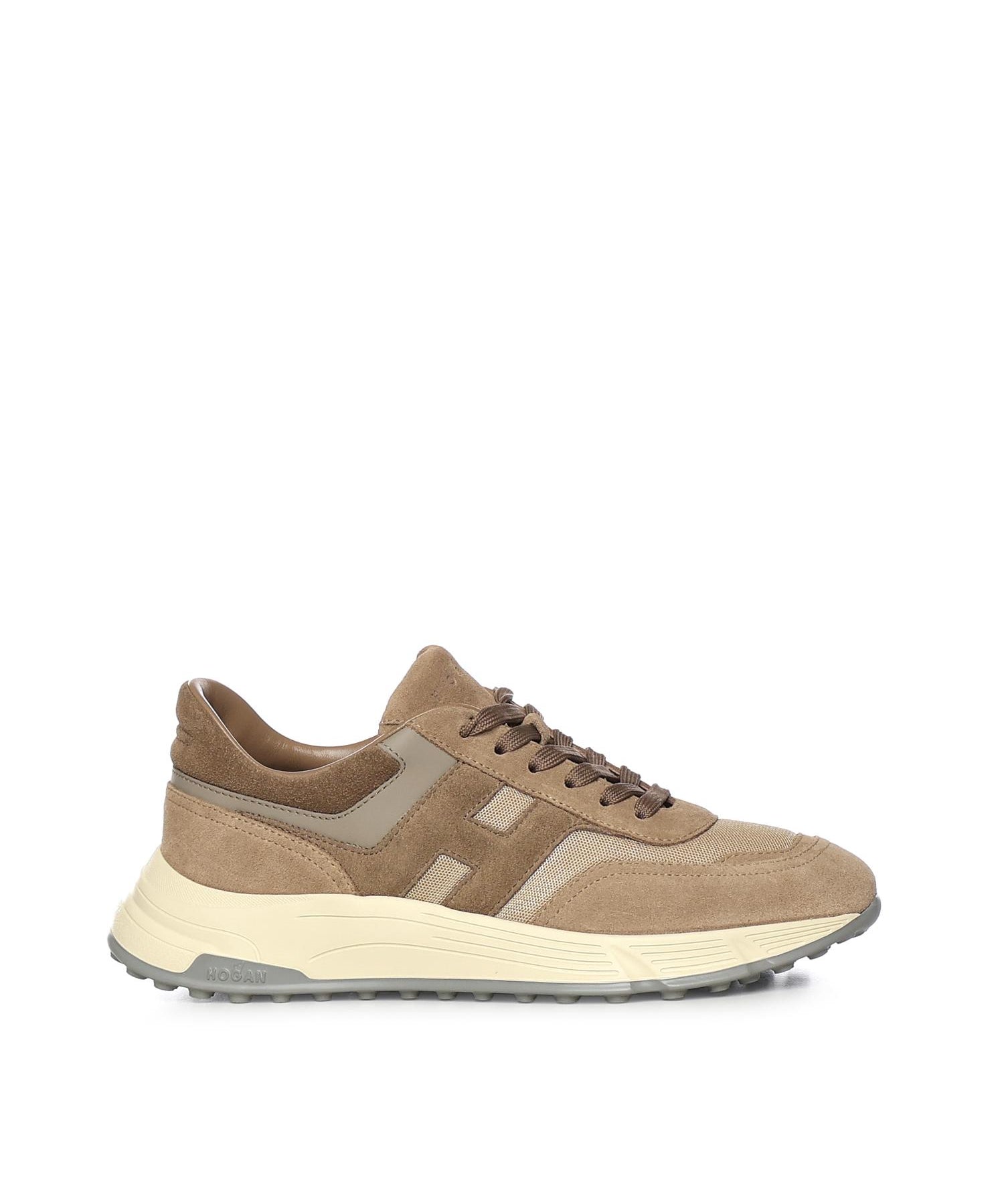 Sneakers Hogan Hyperlight HXM5630FR30V5Q 880P HOGAN 