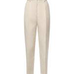 PANTALONI LE PANTALON NORMA 251PA138 1709130 JACQUEMUS 