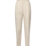 PANTALONI LE PANTALON NORMA 251PA138 1709130 JACQUEMUS 